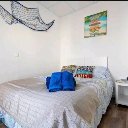 Apartamento Lauren Salou Apartment Luaran gambar