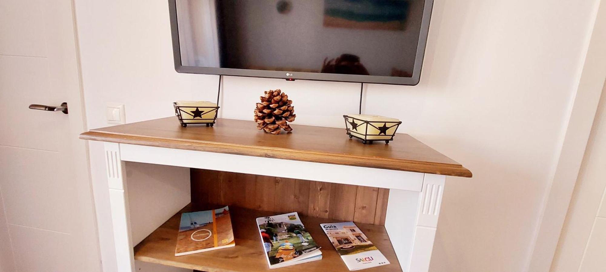 Apartamento Lauren Salou Apartment Luaran gambar