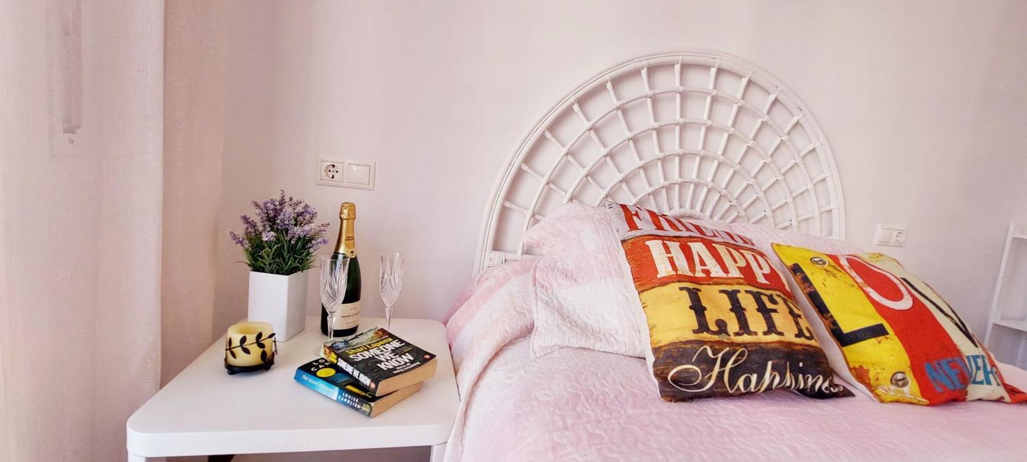 Apartamento Lauren Salou Apartment Luaran gambar