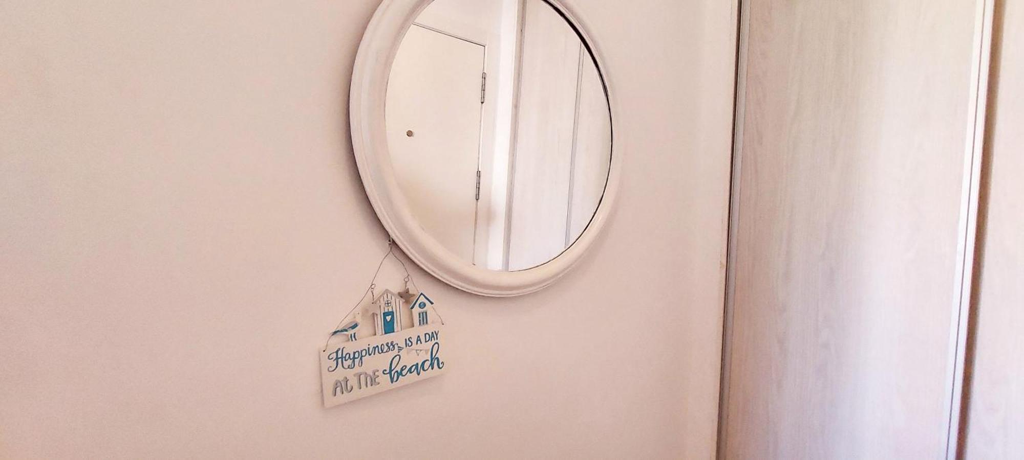Apartamento Lauren Salou Apartment Luaran gambar